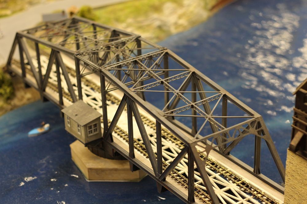 Photograph by Валентина