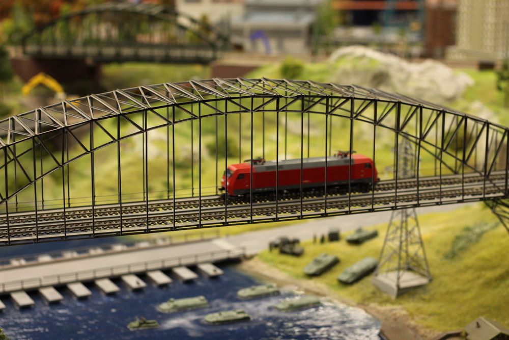 Photograph by Валентина