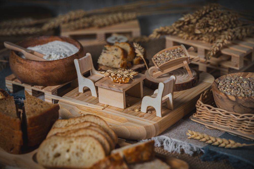 Фотография автора Юлия