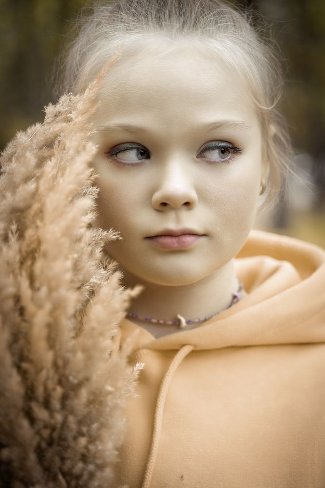 Фотография автора Василиса Новикова