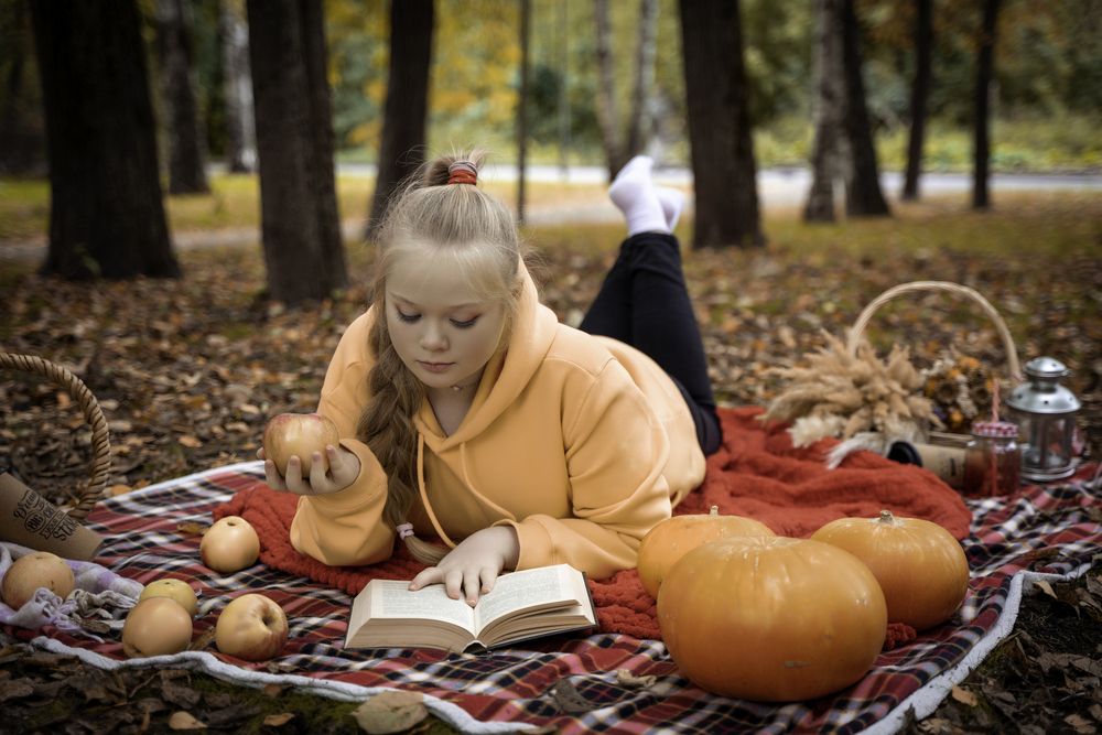 Фотография автора Василиса Новикова