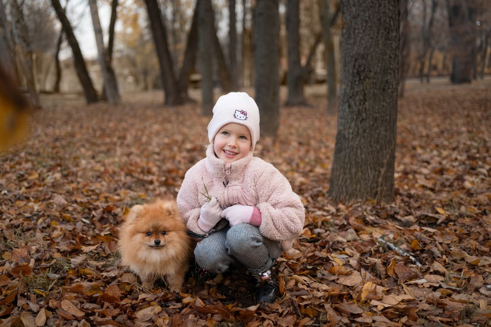 Фотография автора Александра Белова