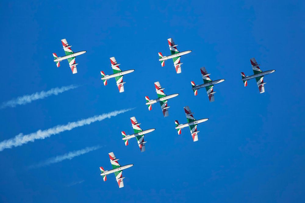 Photograph by Александр Шандов