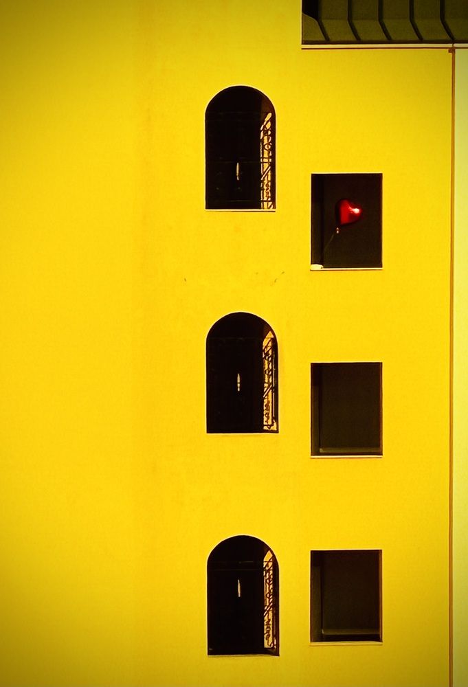 Photograph by Роман Жаров