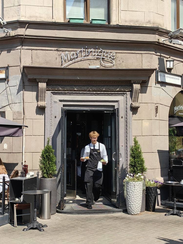 Photograph by Лолита Богачева