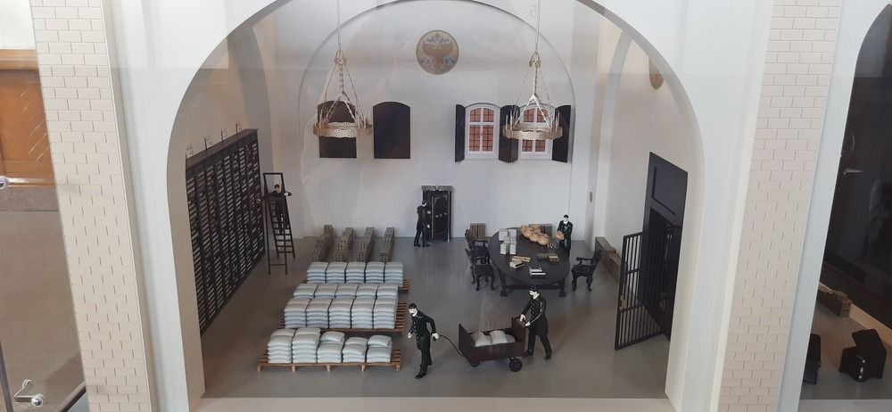 Фотография автора Василиса Новикова