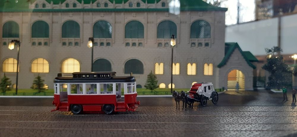 Фотография автора Василиса Новикова