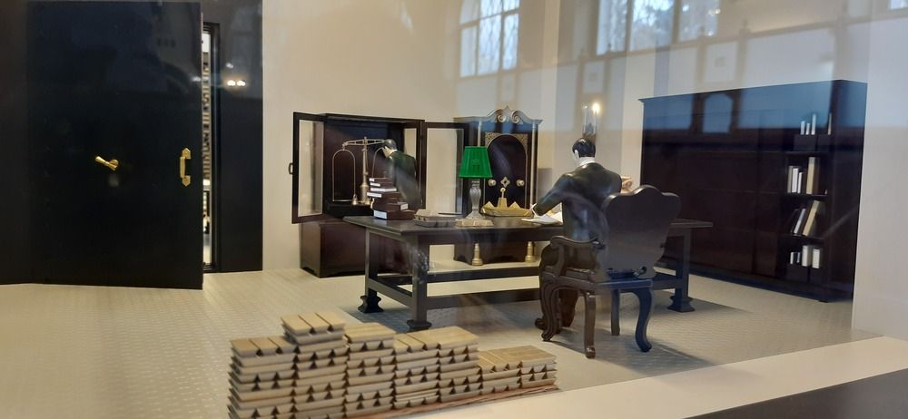 Фотография автора Василиса Новикова