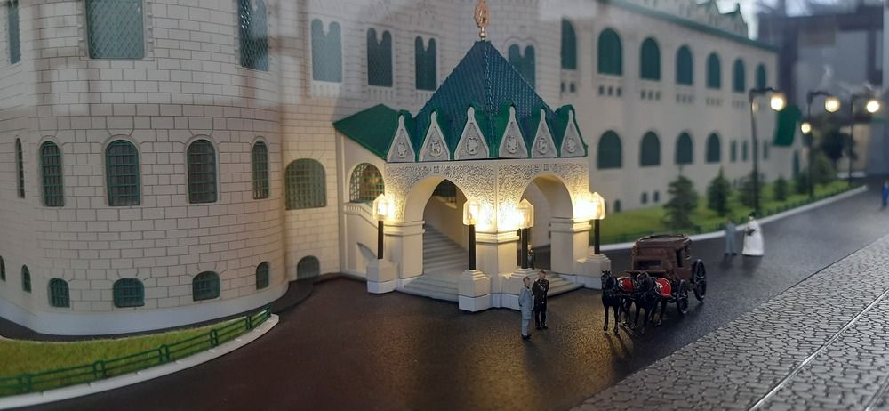 Фотография автора Василиса Новикова