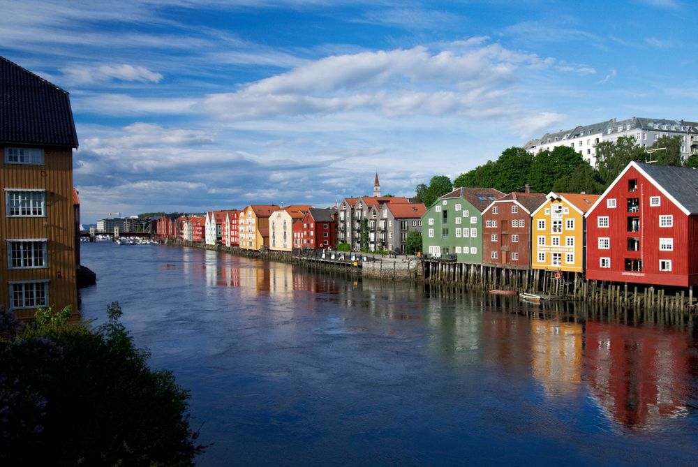 Фотография автора Харламова Валентина