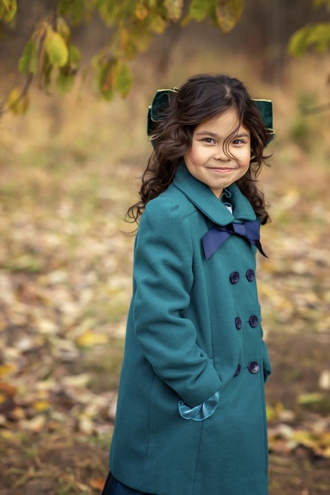 Фотография автора Александра Карпова