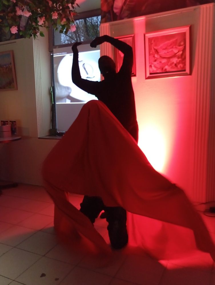 Photograph by Елена Смирнова