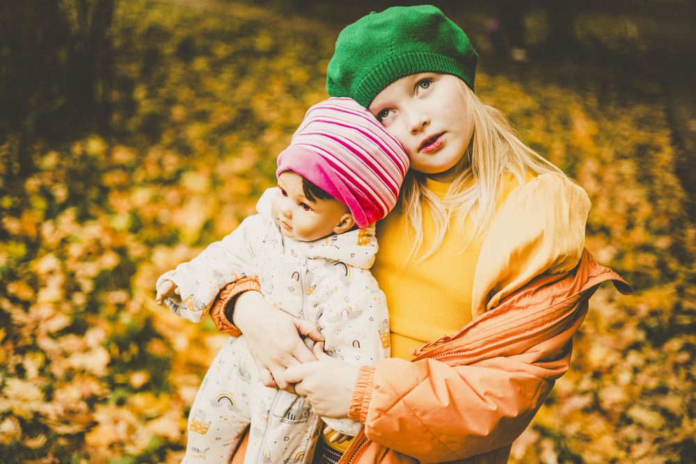 Photograph by Ольга Левакова