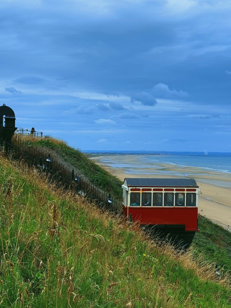 Фотография автора Elena Zeleranskaya