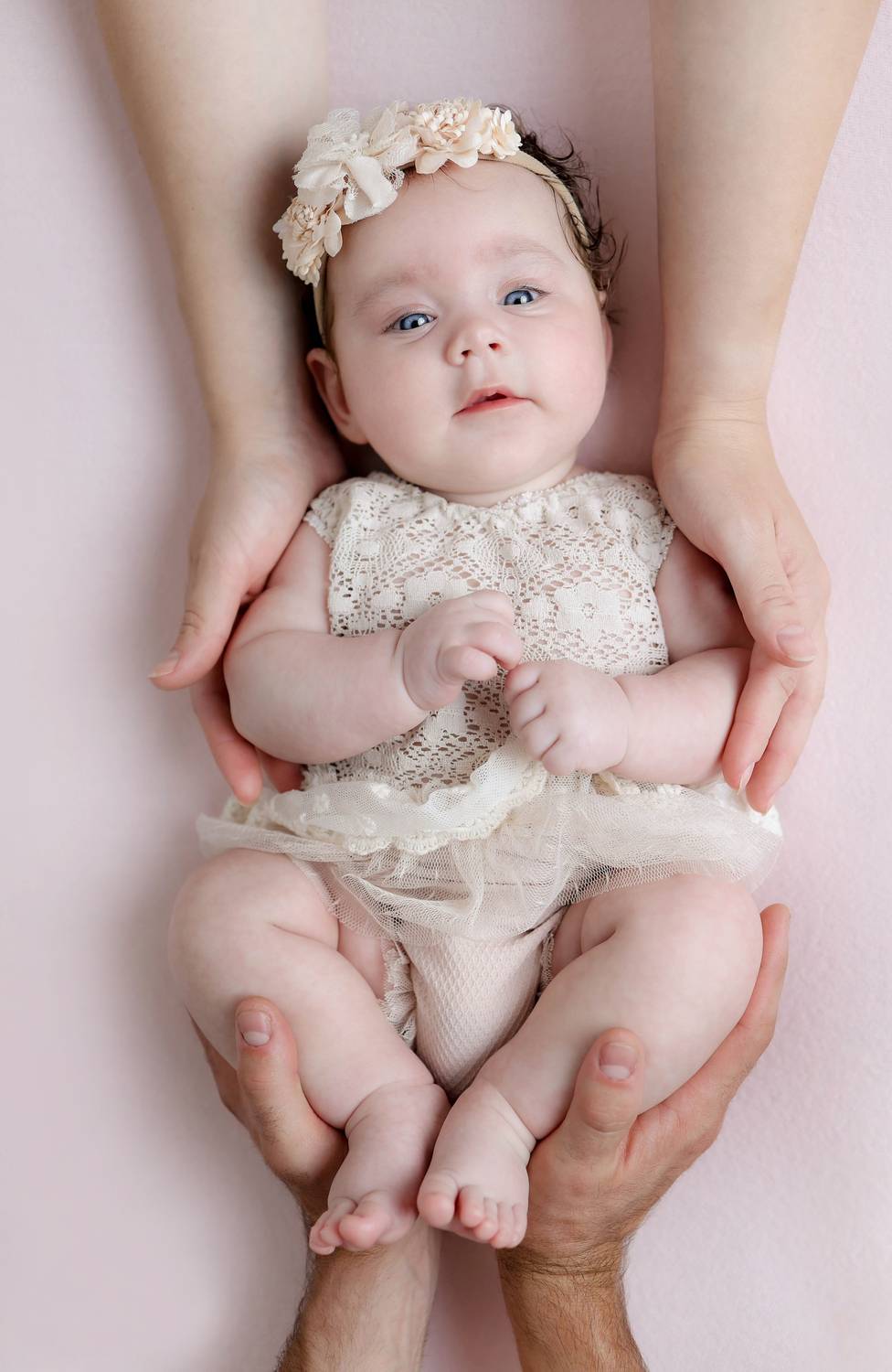 Photo #12764859
