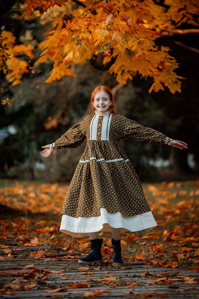 Photograph by Светлана Валиева