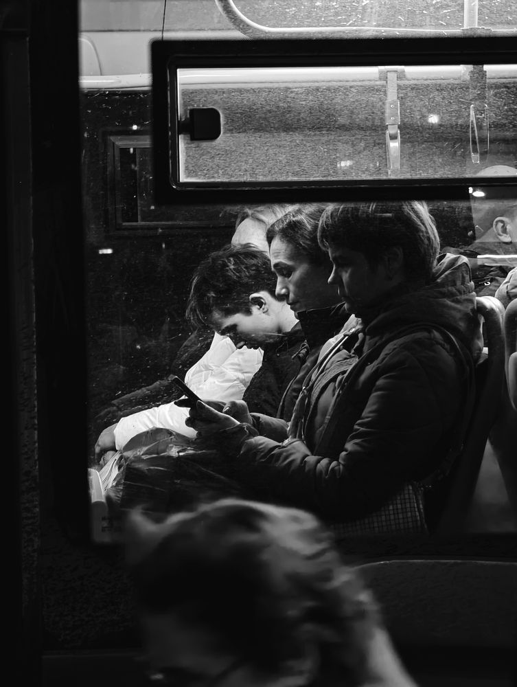 Photograph by Сергей Степаненко