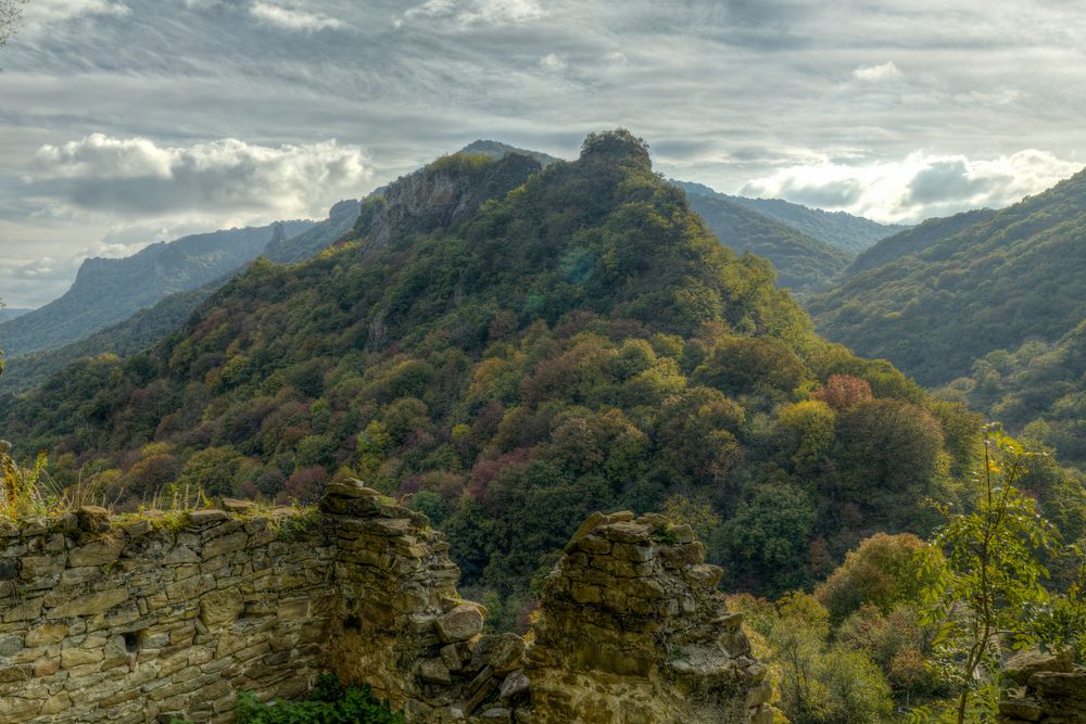 Photograph by Igor Maksimenko