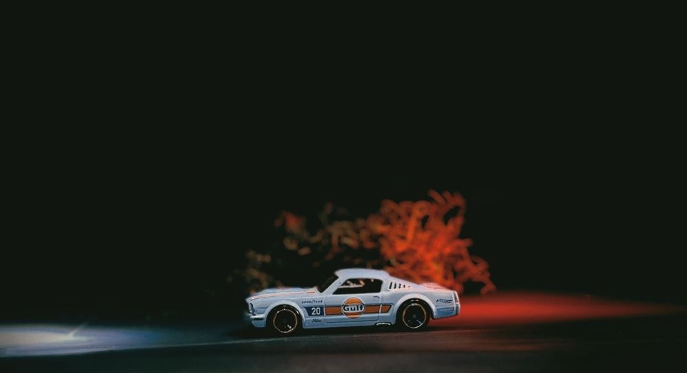 Фотография автора Елена Чиликина