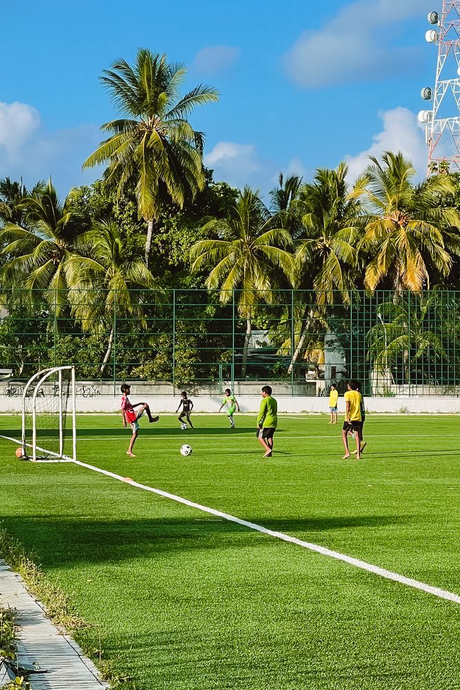 Photograph by Анастасия Дулова