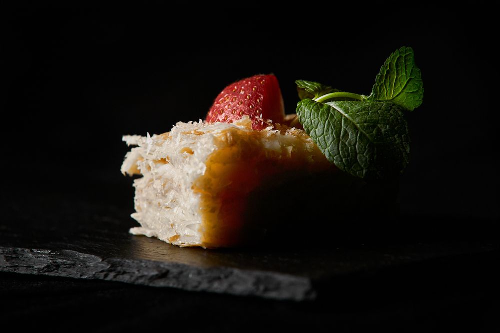 Фотография автора Вострецов Иван