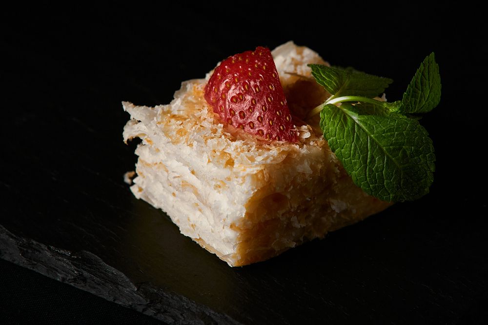 Фотография автора Вострецов Иван