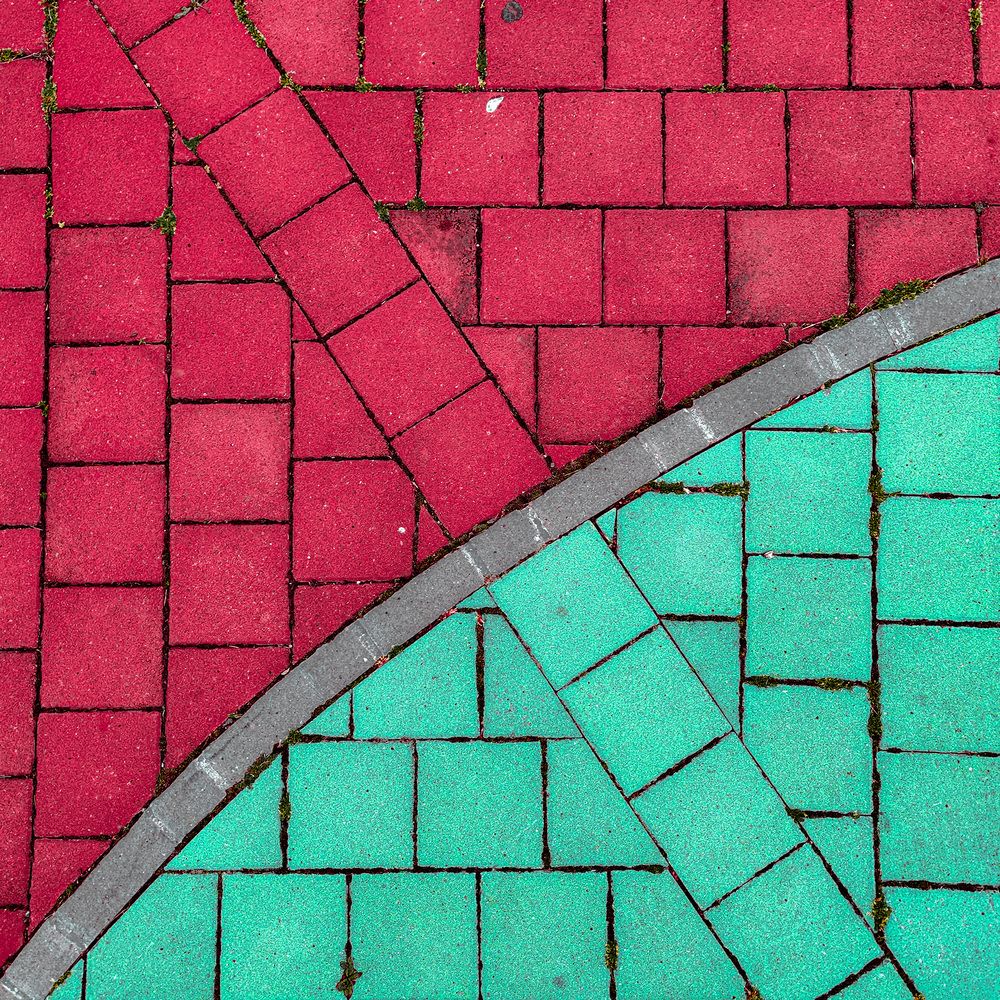 Фотография автора Minja Jovetic