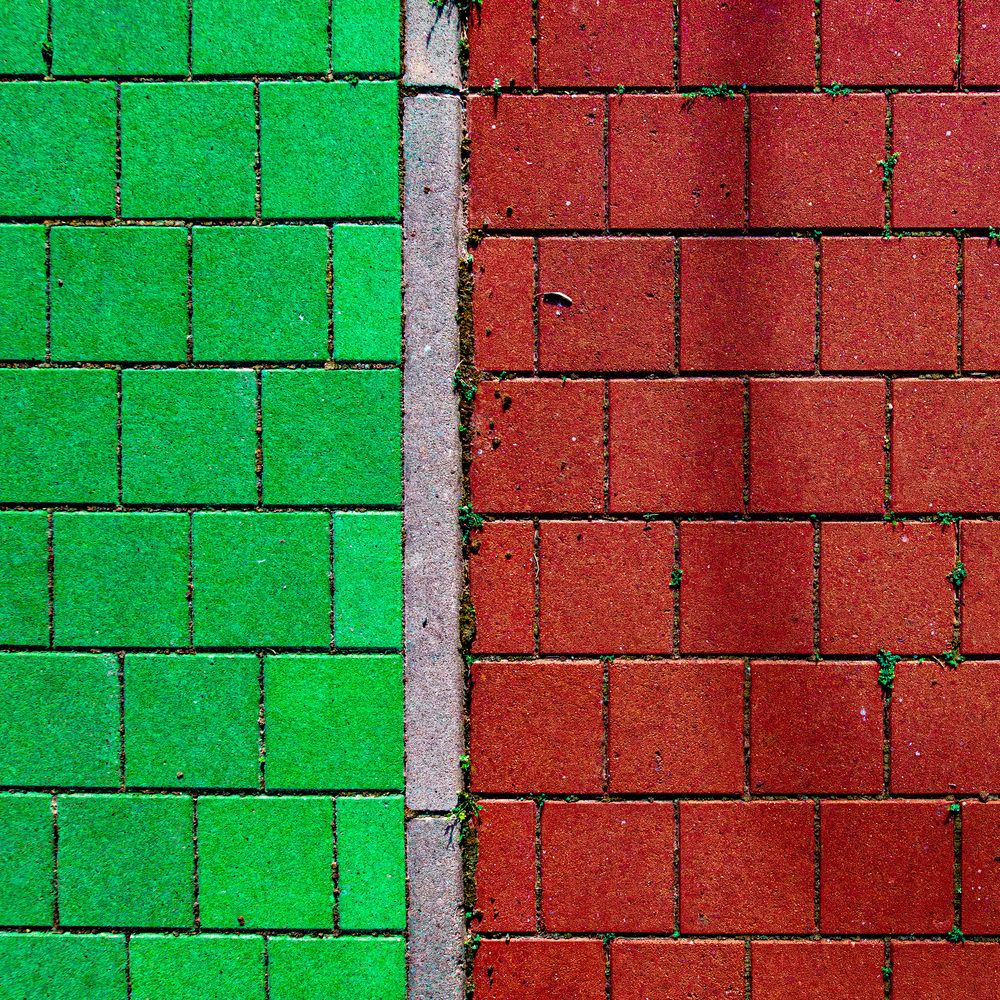 Фотография автора Minja Jovetic