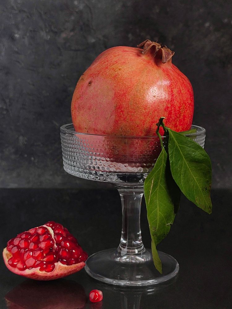 Фотография автора Наталья Низовцева