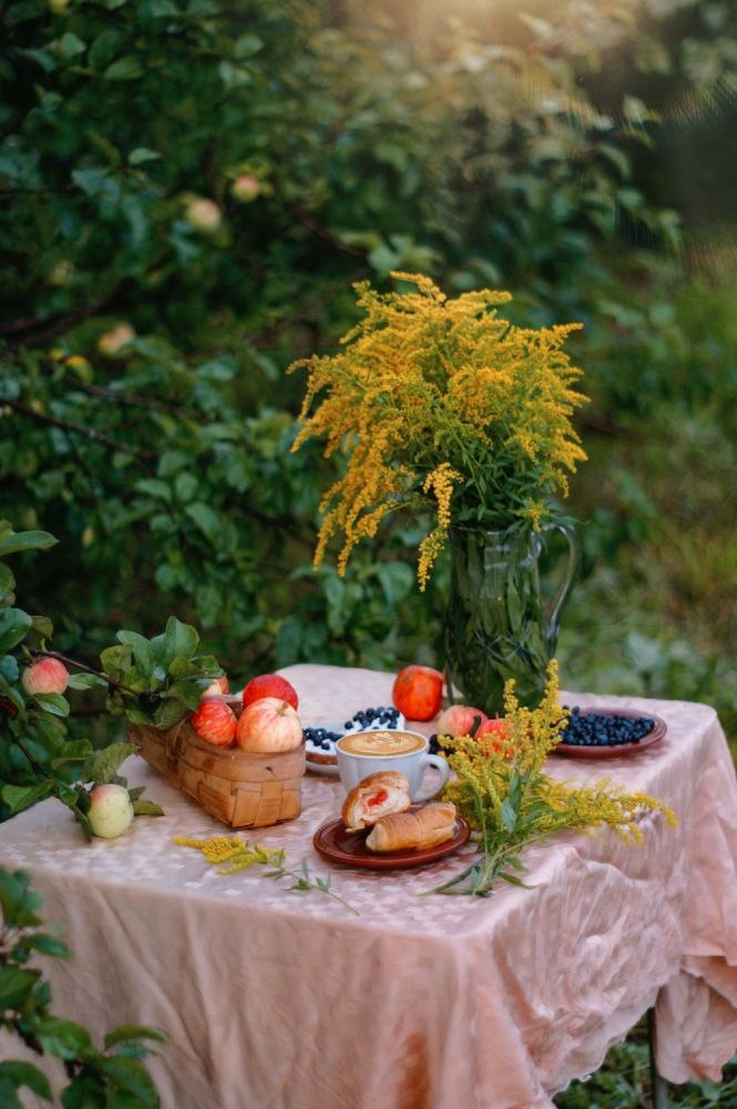 Photograph by Татьяна Иванеева