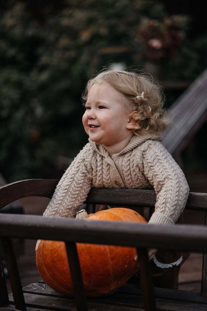 Photograph by Bogdan Tarasov