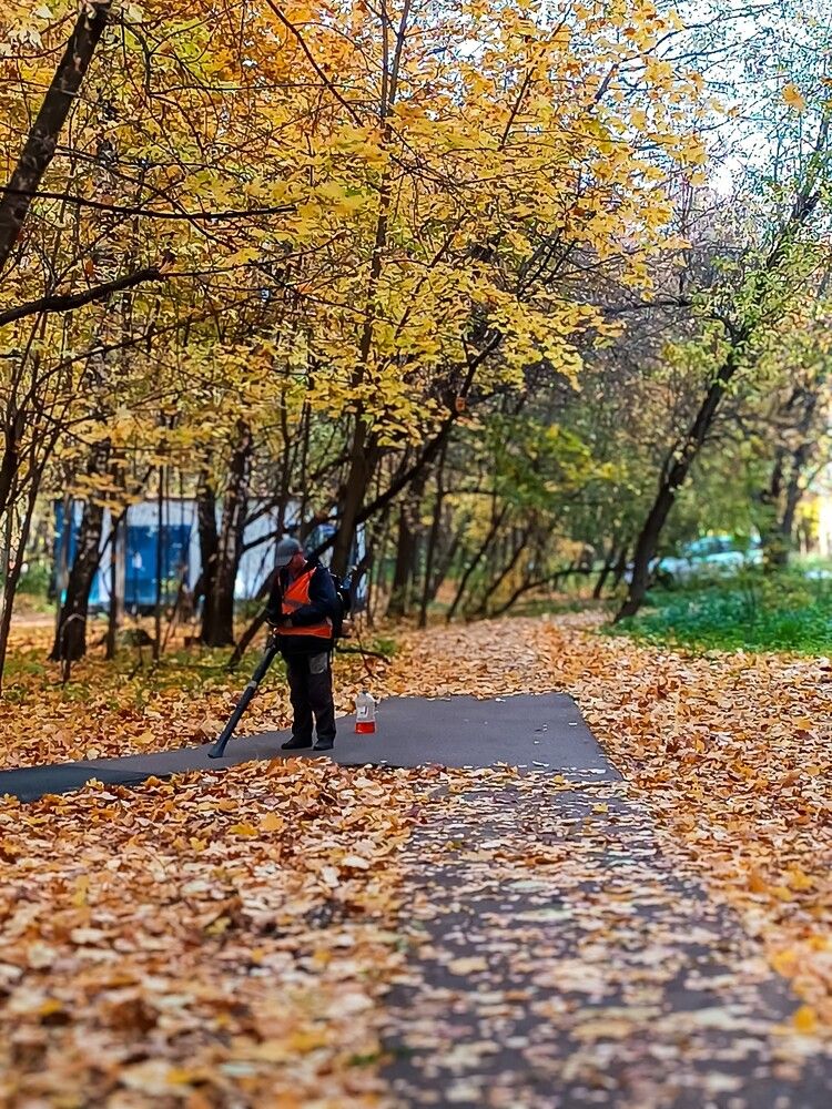 Фотография автора Александр Порохов