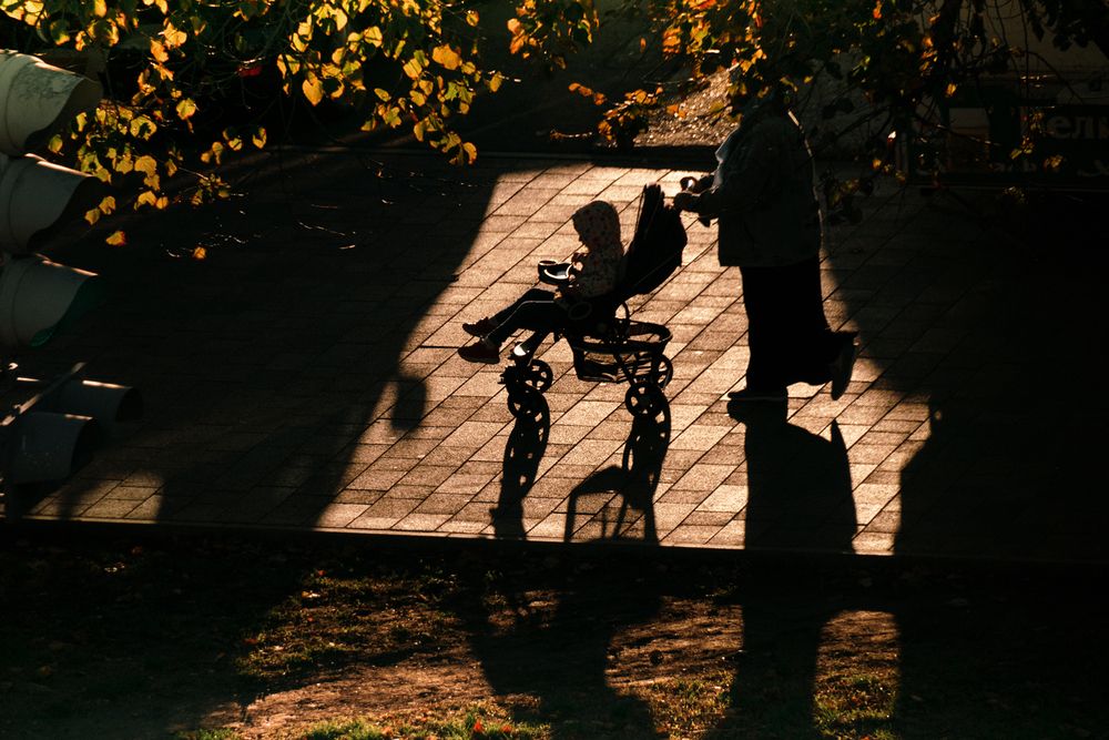 Photograph by Сергей Удовиченко