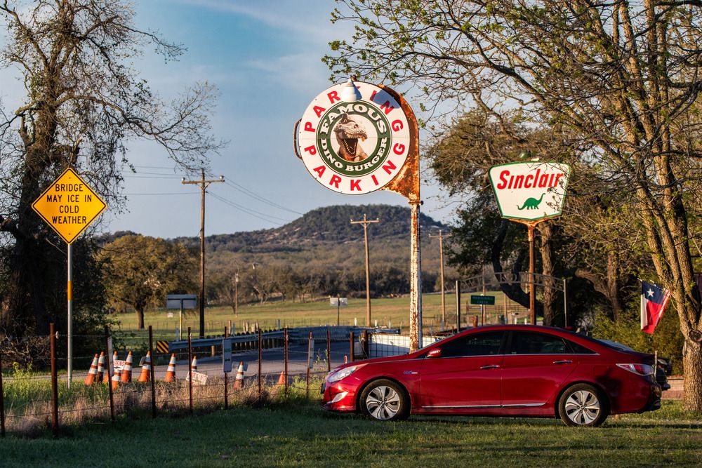 Photograph by Анатолий Костерев