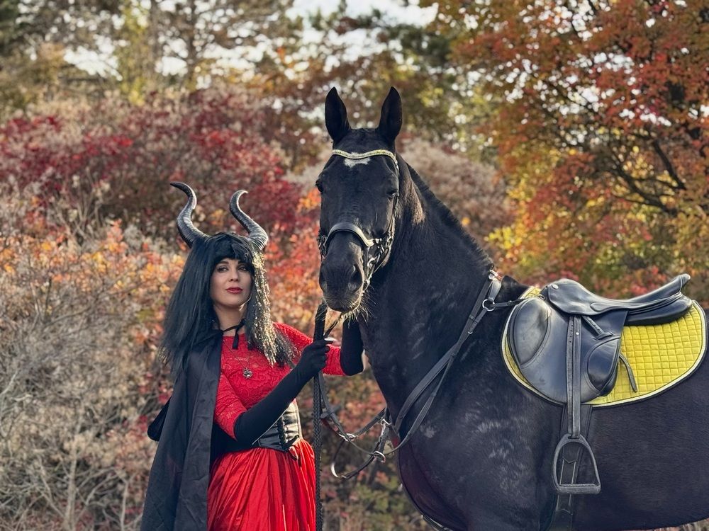 Photograph by Екатерина Игоревна