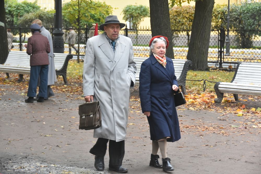 Photograph by Евгений Захаров