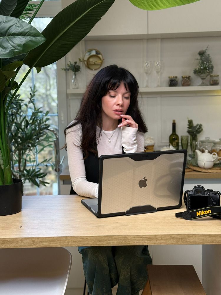 Photograph by Екатерина Игоревна