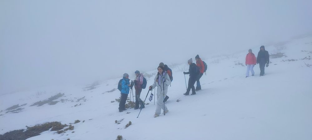 Photograph by Евгений Захаров