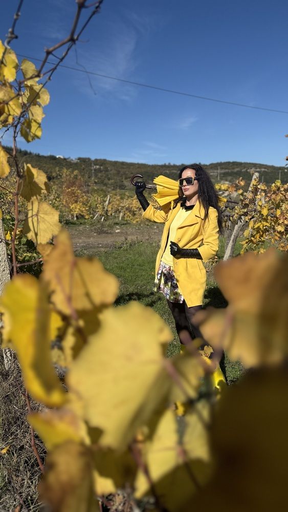 Photograph by Екатерина Игоревна