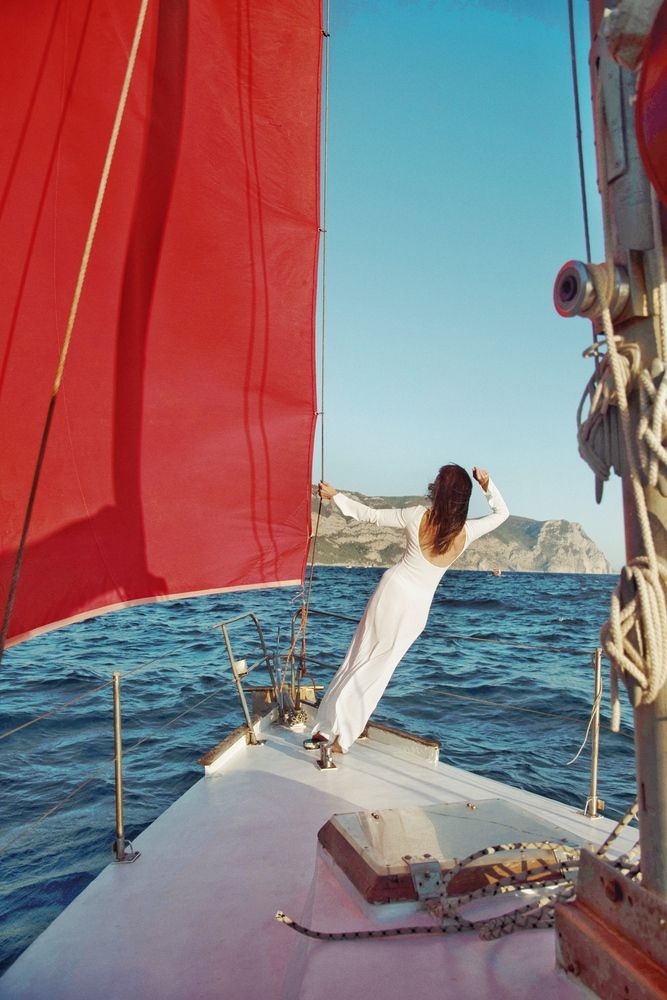 Photograph by Екатерина Игоревна