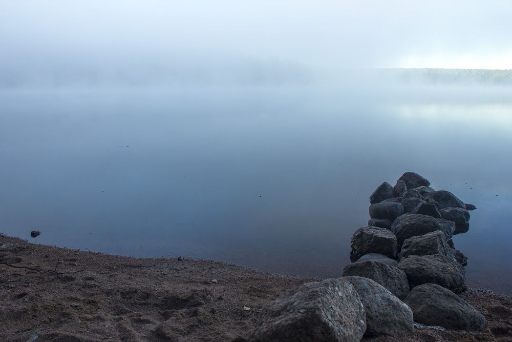 Фотография автора Александр Собокарь