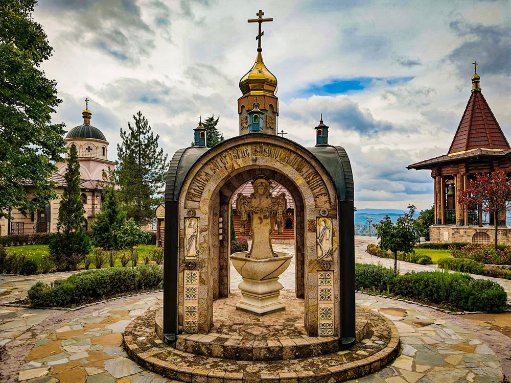 Фотография автора Dragan Jekić