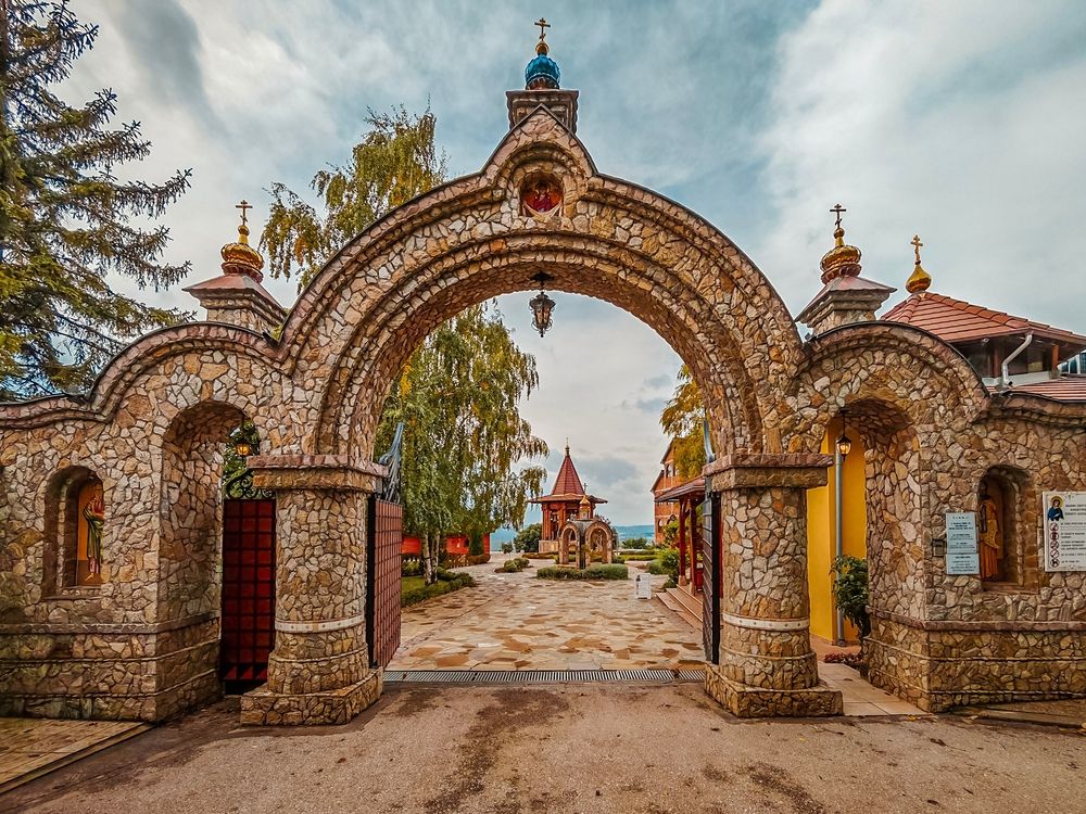 Фотография автора Dragan Jekić