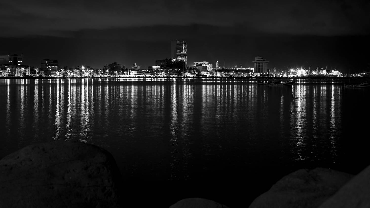 Фотография #12765313