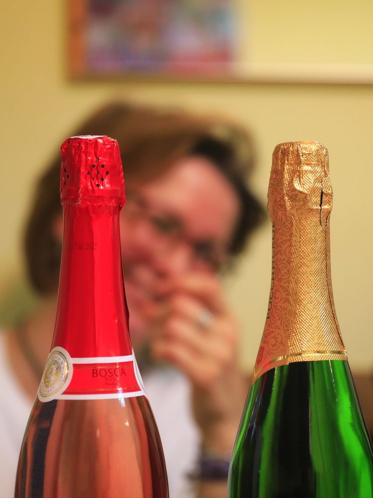 Photograph by G Shish