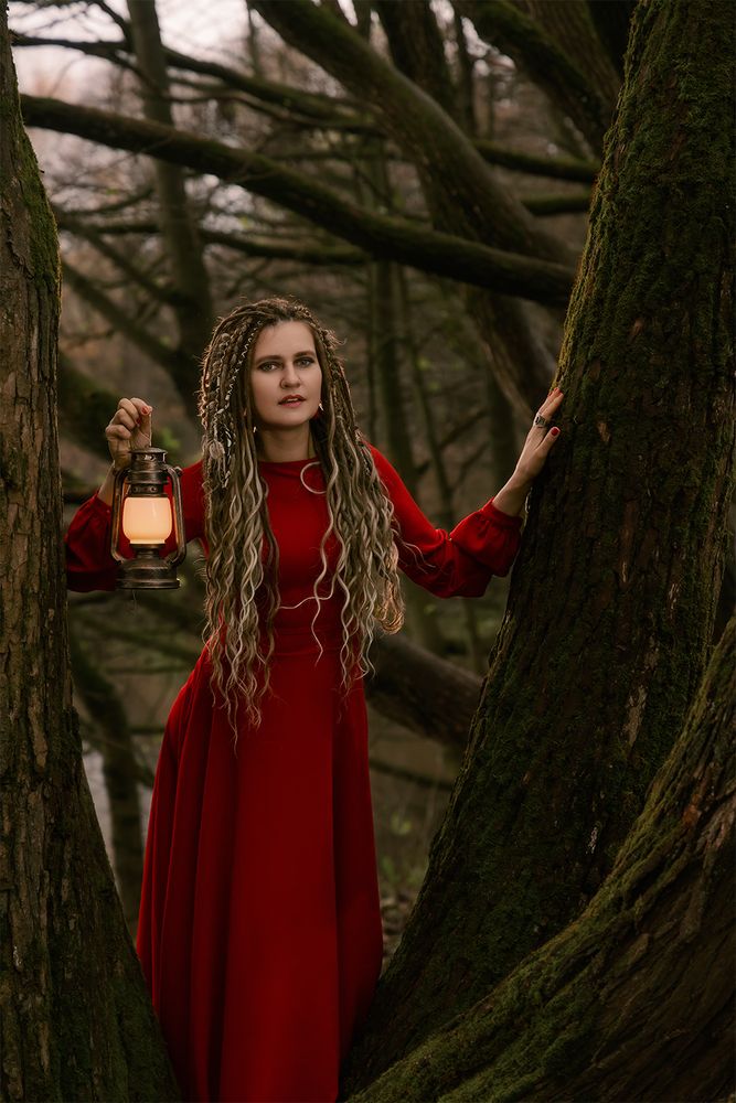 Photograph by Михаил Мак