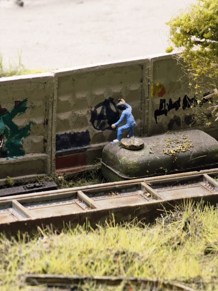 Photograph by Владислав Моисеев