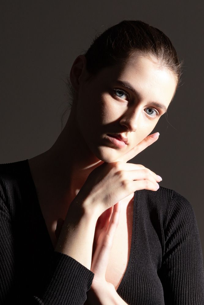 Photograph by Ирина Соколова