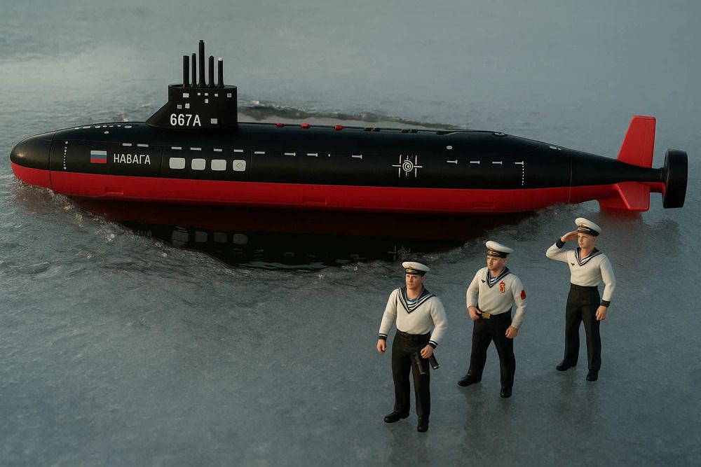 Фотография автора Владимир Джерихов