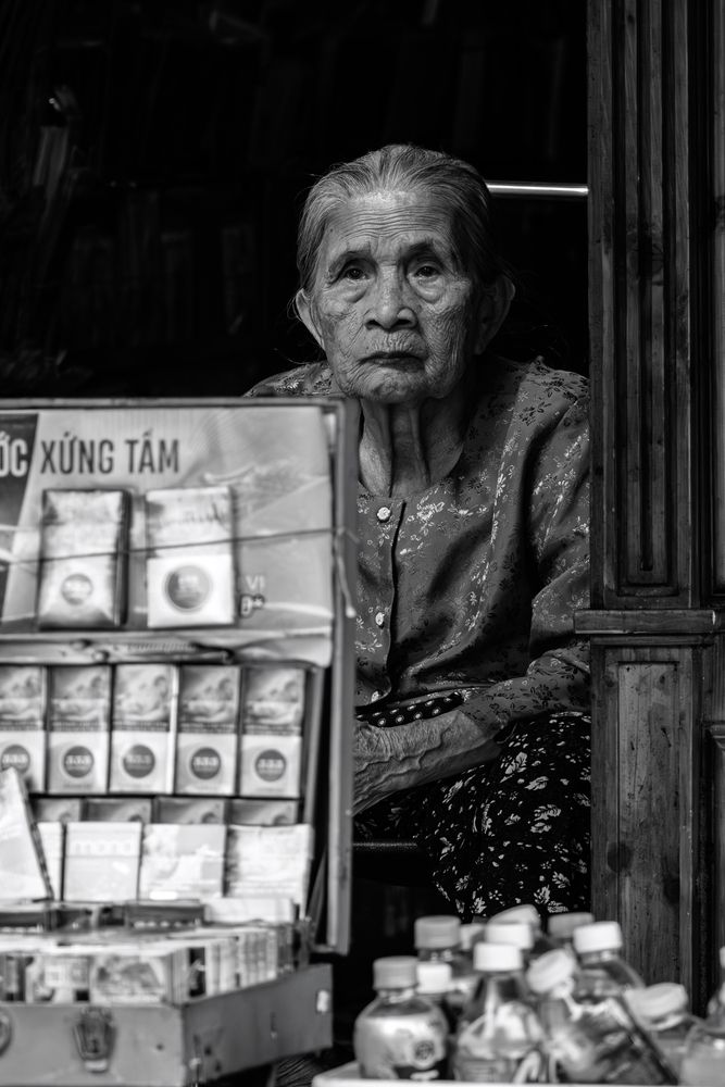 Фотография автора Trần Thành Đạt